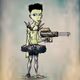 Unnamed_1000