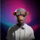 HairyApester1
