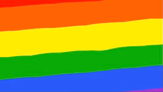 OpenSea banner for @WEAN
