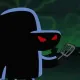 -Da_Hash_Slinging_Slasher-