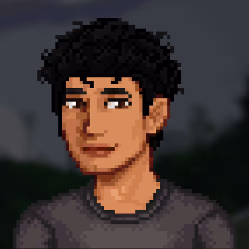 OpenSea profile picture for @recorded