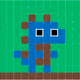 blockydinosdeployer