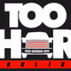 Tooshort1