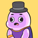 mreames360