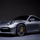 Porsche911s