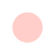 CandyDeployer