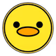 Ro8ert2