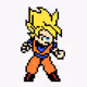 Saiyenjin