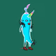 RHL_NFT