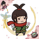 tenten61EA