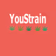YouStrain