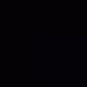Inactive_____