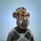 kizzmillion