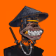 0xKelzDidIt