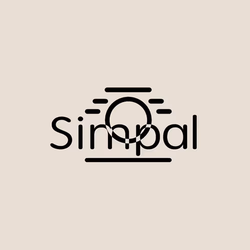 OpenSea profile picture for @Simpal