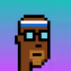 STEELYDAB