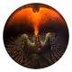 FenixBurns
