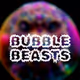 bubblebeast.eth
