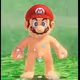 ZoobieDoober