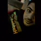 ahmedhagog