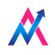 0xe7c47a08ef01e826a965c7bec0c0032e5e1fef7c