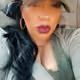 Rebecca_La