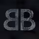 BrokenBrand