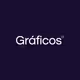 Graficos