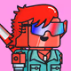 dude_guy