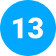 0xe7c61d0f75102787b61ee1b0b807830aa1b8c2d9