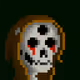 ghoulshavenolimits.eth