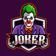 redsmileofJoker
