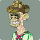 Mooloolaba_Man