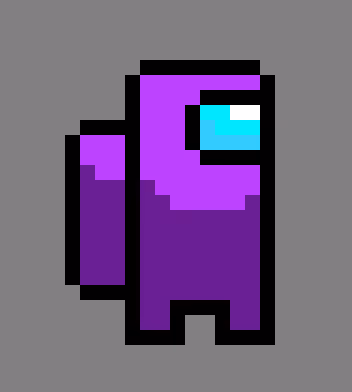 OpenSea profile picture for @Slower