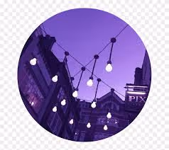 OpenSea profile picture for @Sempre