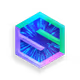 ProjectStanNFT