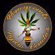 HoneycombHydroLLC
