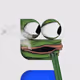 0xe7c82050874b9c4c18b59a03e41a45db8d8c22b9