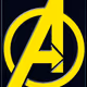 avenzers