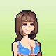 ryoch
