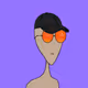 0xe7ca0bc71ad1418d8c854e19b1b93542f646f73f