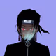 Mrkoala