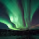 unknown12343