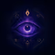 AstralPixelist