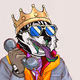 TrenchWolves_