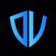 DIV-PROTOCOL