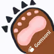 Gomsoni
