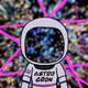AstroCron
