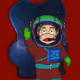 PyckiRozycki