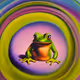 frogemaxi